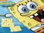 SpongeBob - Ich heb ab